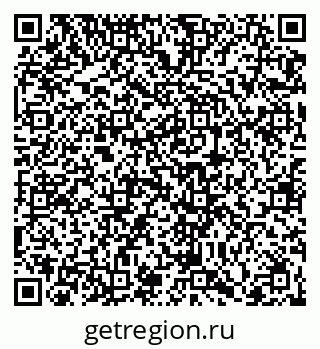 79066422454