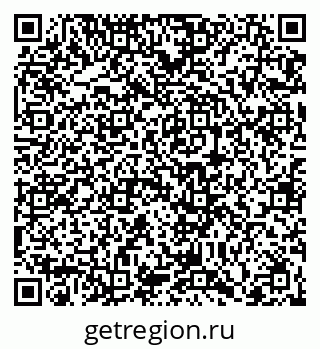 79066422456