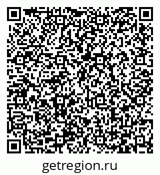 79066422457