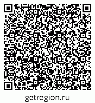 79066422458