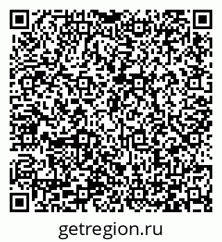 79066422459