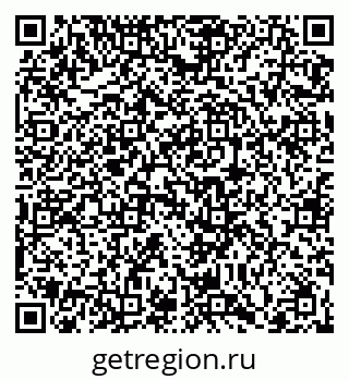 79066422460