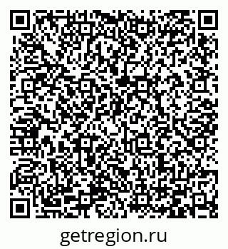 79066422461