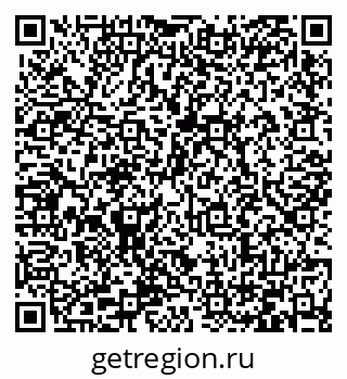 79066422463