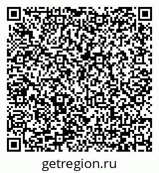 79066422464
