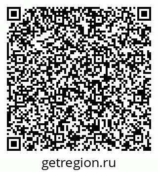 79066422466