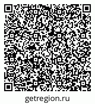 79066422467