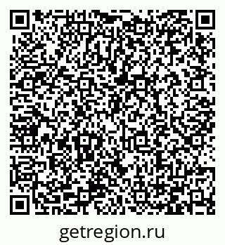 79066422468