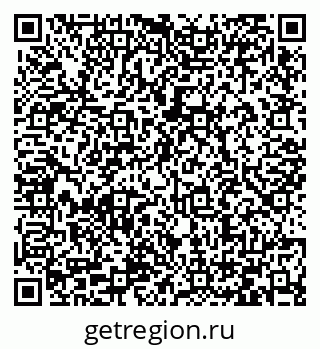 79066422469