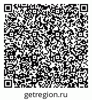 79066422470