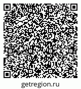 79066422471