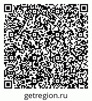 79066422472