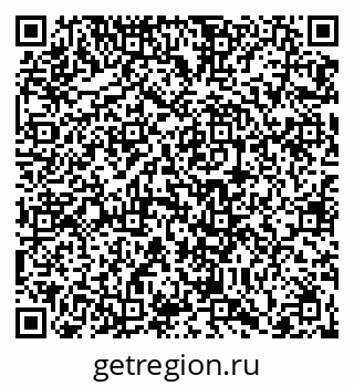 79066422474