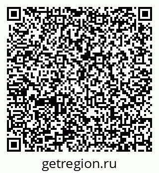 79066422475