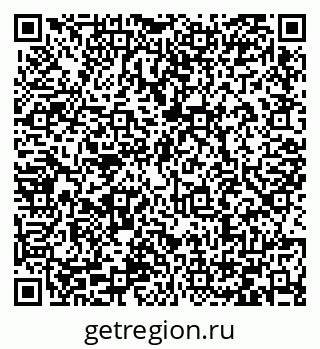 79066422476