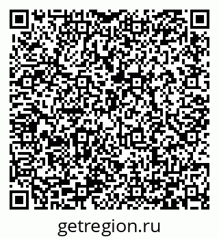 79066422477