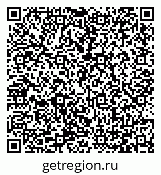 79066422478