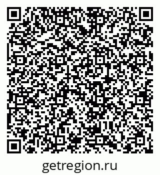 79066422479