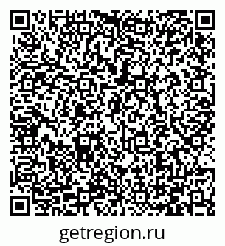 79066422480