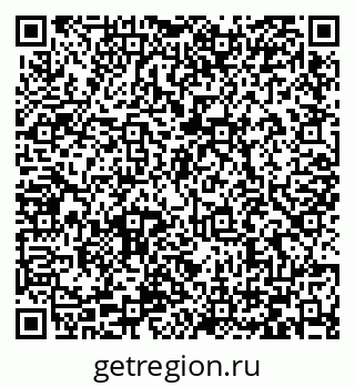 79066422481