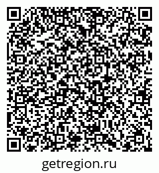 79066422482