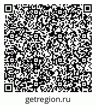 79066422484