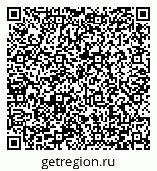79066422485