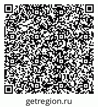 79066422486