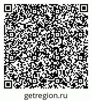 79066422487