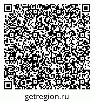 79066422489
