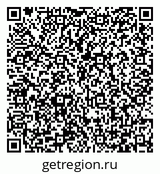 79066422490