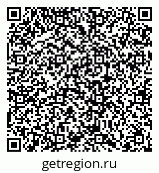79066422491