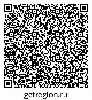 79066422492