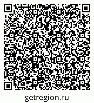 79066422493