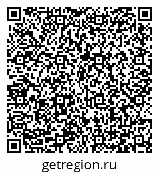 79066422495