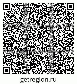 79066422496