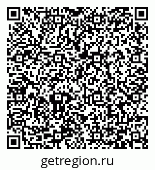79066422497