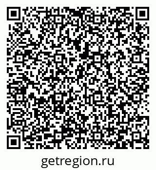 79066422498