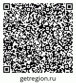 79066422500