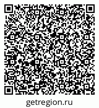 79066422501