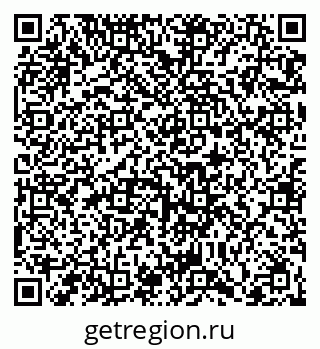 79066422503