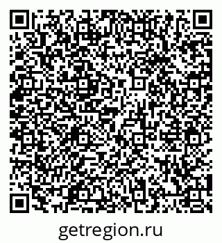 79066422504