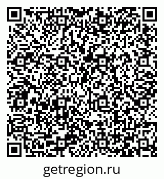 79066422505
