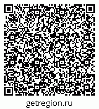 79066422506