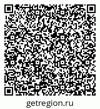 79066422507