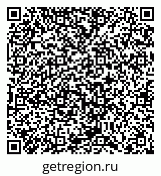 79066422508
