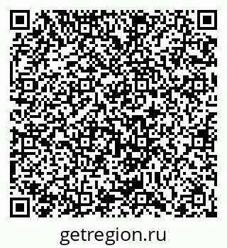 79066422509