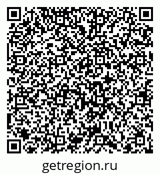 79066422510