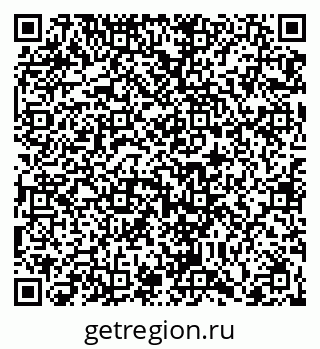 79066422511