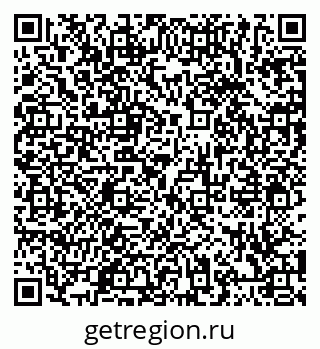 79066422512